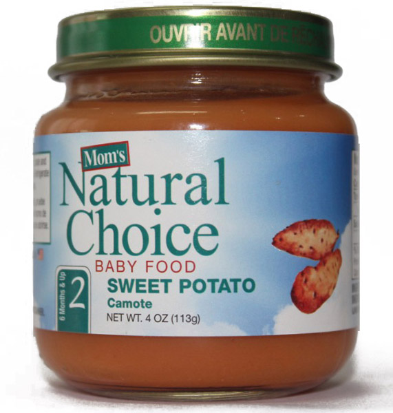 瑪歐仕yingye甘薯泥