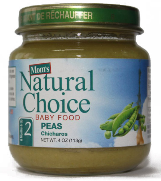 瑪歐仕yingye豌豆泥