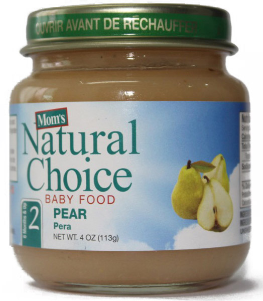 瑪歐仕yingye梨覆盆子果泥