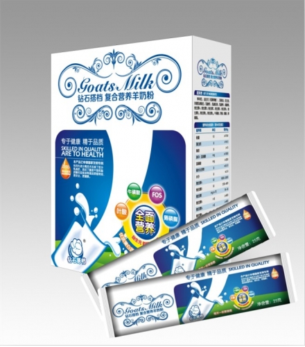 �@ʯ��n��(f��)�ϠI�B(y��ng)���̷�