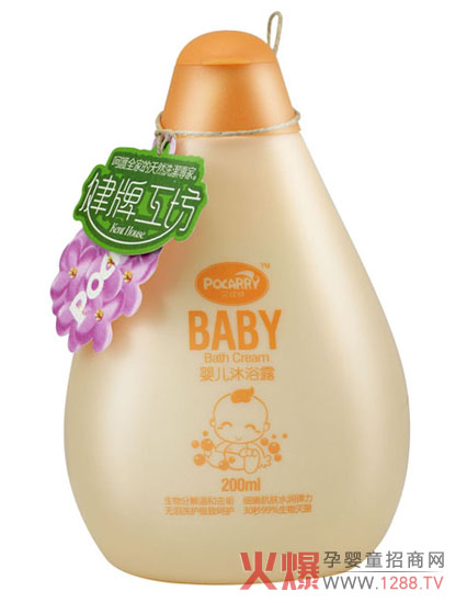 ؐ�ѐ��냺��ԡ¶�Æ���