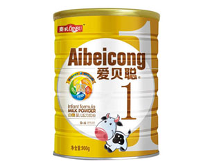 ��ؐ���b�䷽�̷�900��1����ô��