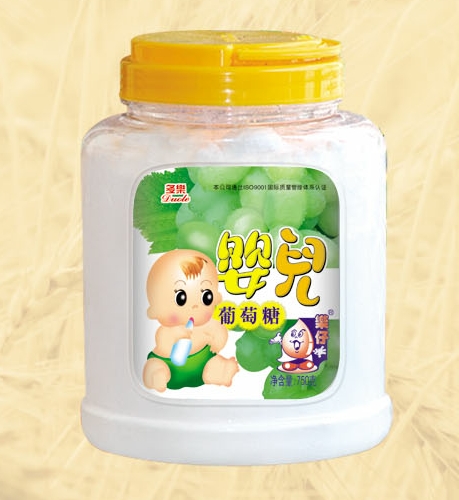 �¶���(l��)yinge������