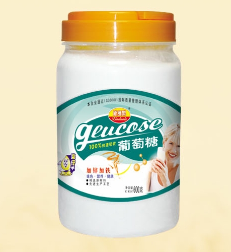 �¶���(l��)���\���F�����ǹ��b