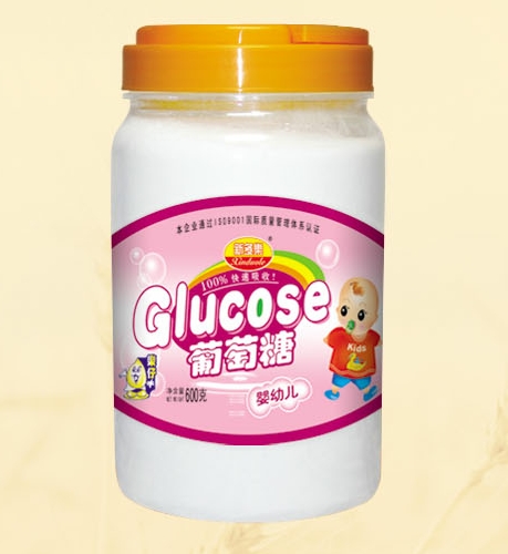 �¶���(l��)yingye�����ǹ��b