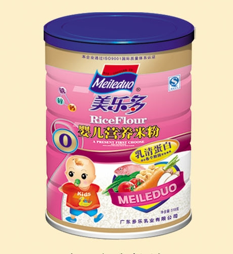 ������(l��)���嵰��yinge�I(y��ng)�B(y��ng)�׷�0��