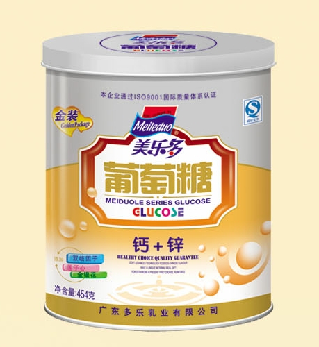 ������(l��)�}+�\yingye������