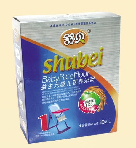 ��ؐ���b����Ԫyinge�I(y��ng)�B(y��ng)�׷�1��