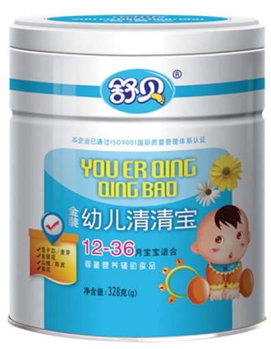 ��ؐyoue���匚