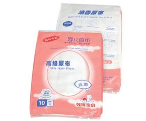 �r(sh��)����ؐ�냺��10Ƭ�b��ô��