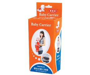 ��������ʽ��������