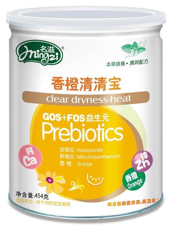 ����������匚 (t��ng)�b