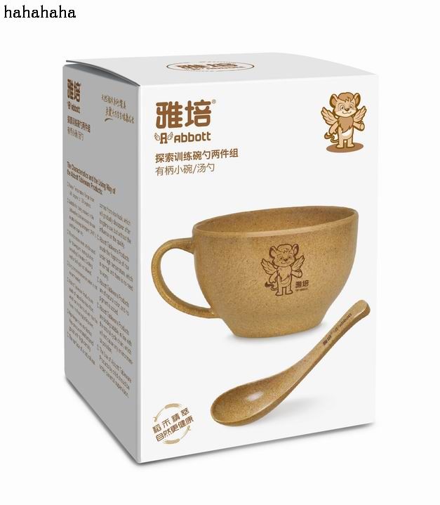 ��Ʒ����:����̽��Ӗ(x��n)�����׃ɼ��M���б�С�� ���ף�