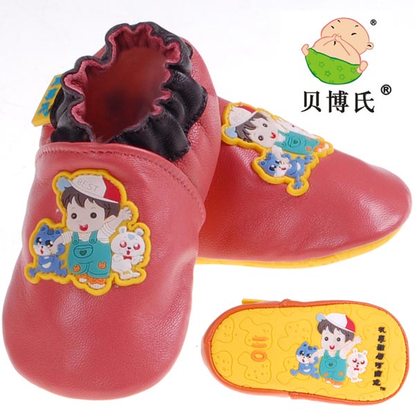 ؐ�����ŲʌW(xu��)��Ь