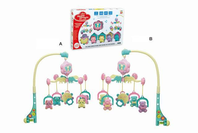 С�����D(zhu��n)����(l��)���