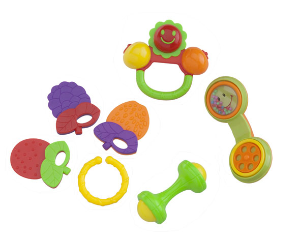 ����yinge�Y�Гu��߼���