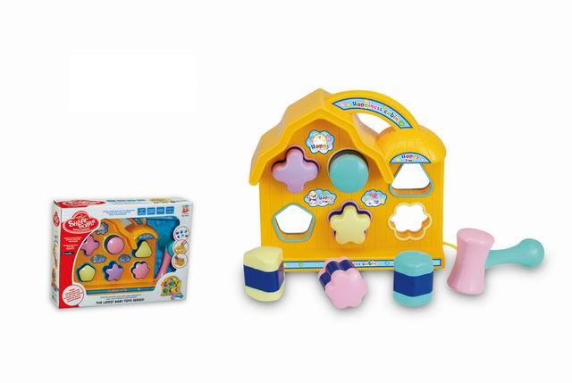 �������������μ�