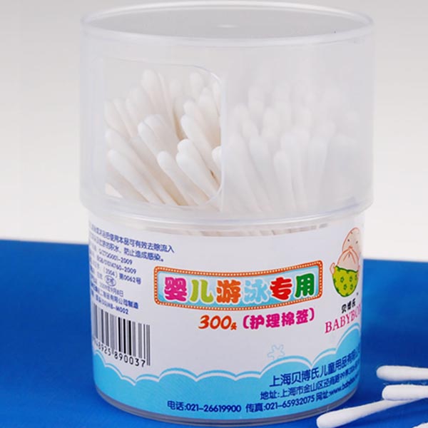 ؐ����yinge��Ӿ�����o��С�^�޺�