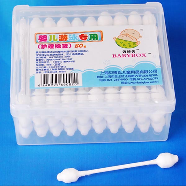 ؐ����yinge��Ӿ�����o(h��)�����^�޺�