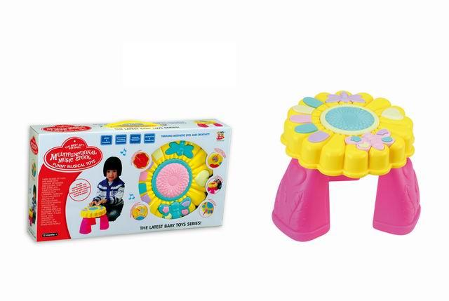 ���տ�������