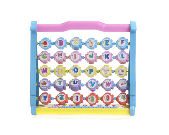 С�~����(l��)�R(sh��)�ּ�