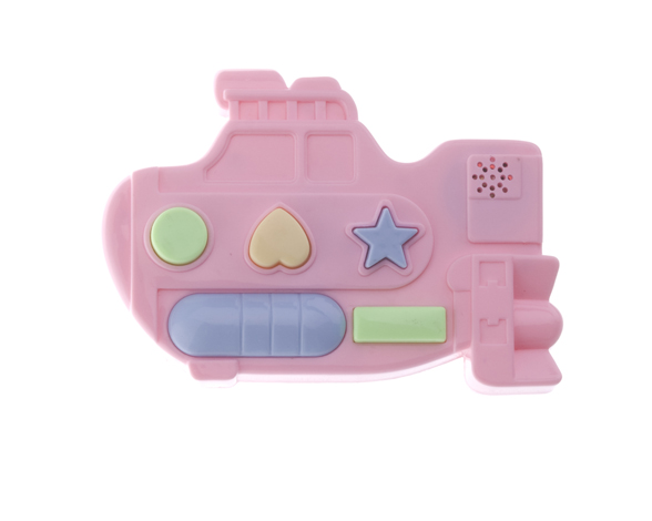 ���|(zh��)���飺ABS��PC��EVA �������ϭh(hu��n)�����|(zh��)����ȫ�o��������ʹ����