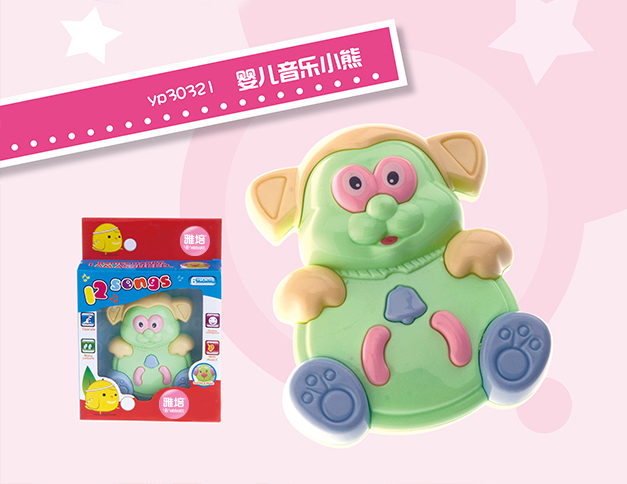 ���|(zh��)��(ji��n)�飺ABS��PC��EVA �������ϭh(hu��n)�����|(zh��)����ȫ�o(w��)��������ʹ����