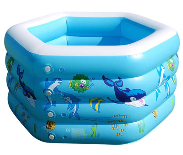 ؐ�����{(l��n)�����`��Ӿ��