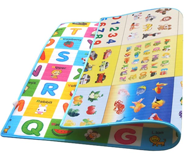 ؐ����Ȥ�ǈ@�p�潛�������Љ|