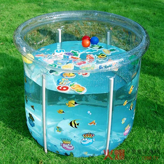 ؐ�����n�溣��̽����Ӿ�خa(ch��n)Ʒ��ʲô���c(di��n)��