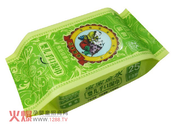 ������ˮ�냺�ֿڝ�� ƬƬ���x�����l(w��i)��