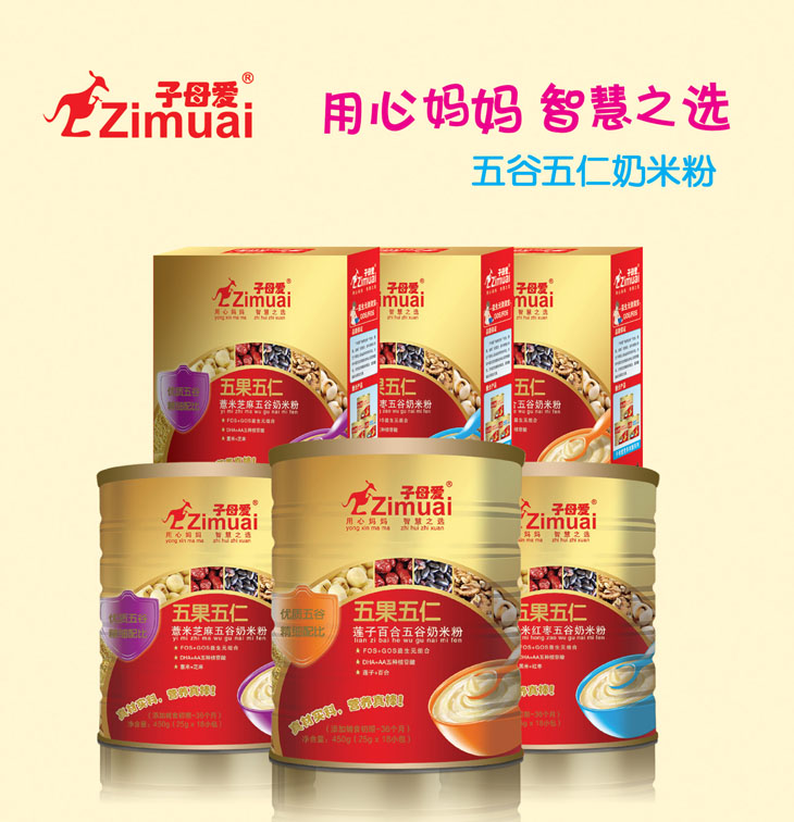 ��ĸ��(��i)����