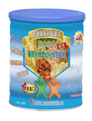 momo�냺�׷���ô��