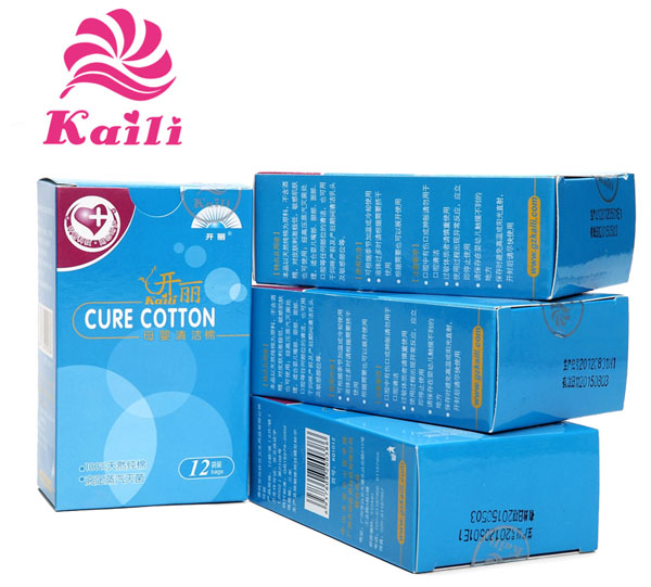 �_��ĸ���坍��30���b