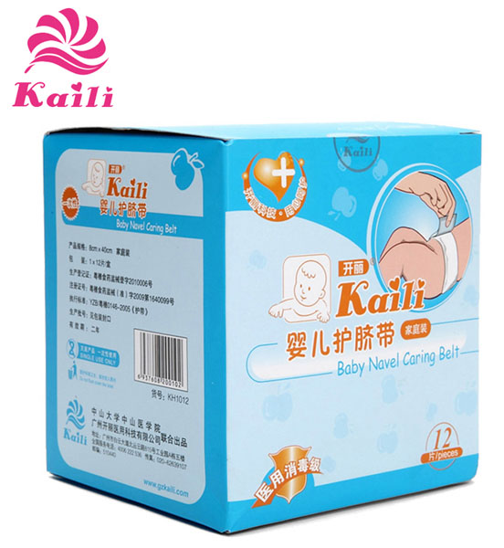 �_��yinge�o(h��)Ě����ͥ�b12Ƭ