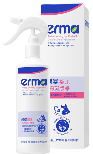 ����yinge������c��