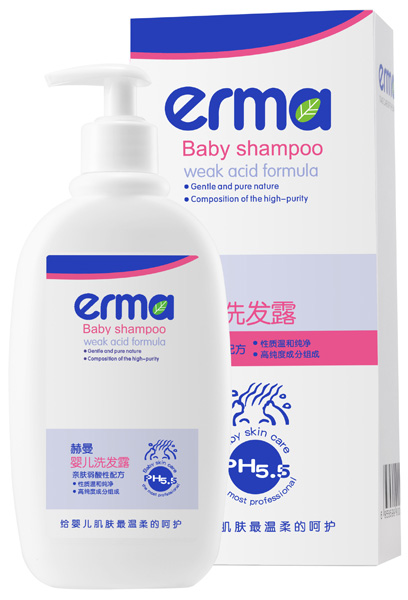 ����yingeϴ�l(f��)¶300ml