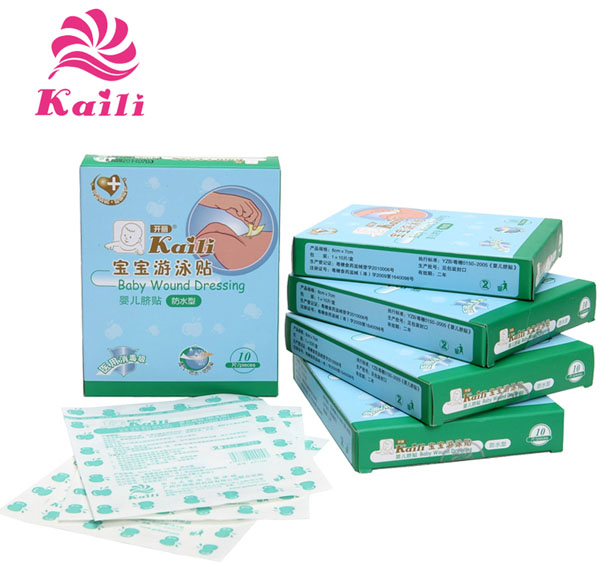 �_��yingeĚ�N��ˮ��10Ƭ