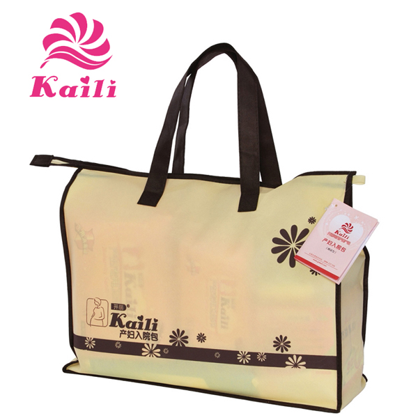 �_���a�D��Ժ��ϵ��