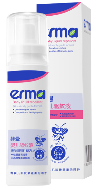 ����yinge�(q��)��Һ