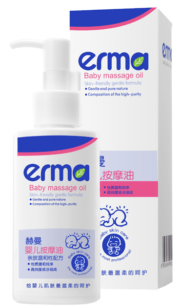 ����yinge��Ħ��