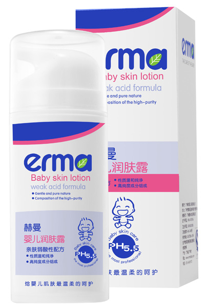 ����yinge��(r��n)�w¶