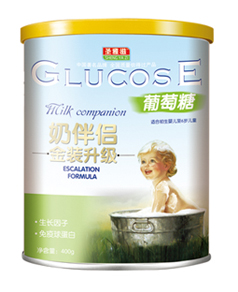 ʥ�����̰�H������