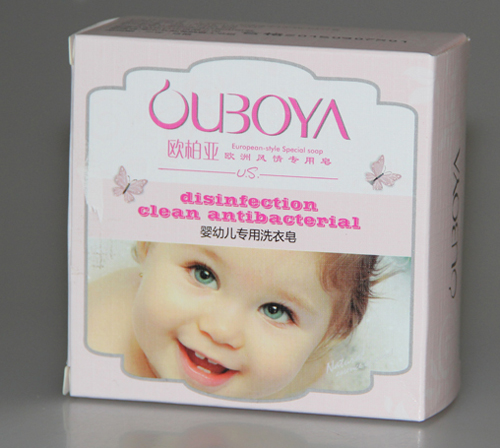 ����yingye����ϴ����