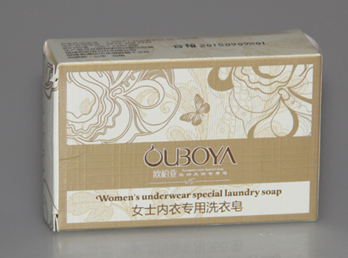 ����Ůʿ������ϴ����