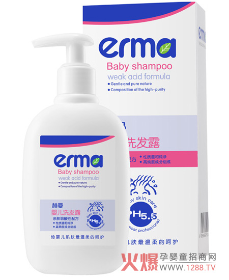 �����냺ϴ�l(f��)¶�ò�����