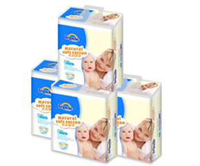 Ӣؐ���냺����ѝ��ô��