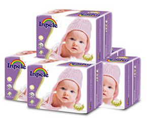 Ӣؐ���냺����ѝ�\������