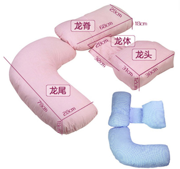 ؐ������̿yunf��