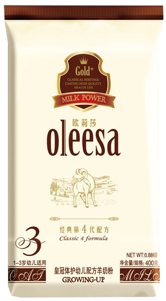 �W��ɯ�ʹ��w�oyoue���̷۴��b